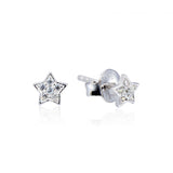 boucles-oreilles-petites-etoiles-brillantes-argent-925