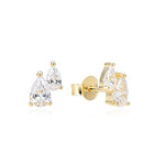 boucles-oreilles-puces-double-poires-dore-brillant