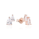 boucles-oreilles-puces-double-poires-rose-brillant