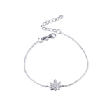 bracelet-feuille-marijuana-argent-925