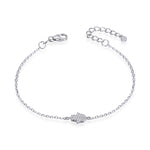 bracelet-chaine-main-de-fatma-brillant-argent