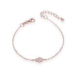 bracelet-chaine-main-de-fatma-brillant-rose