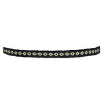 bracelet-ethnique-tisse-mixte-noir-dore