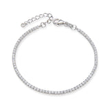 bracelet-riviere-tennis-ajustable-argent-zirconium