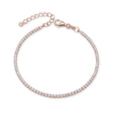 bracelet-riviere-tennis-ajustable-plaque-or-rose-zirconium