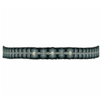 bracelet-tisse-bleu-noir-billes-argent-pour-homme