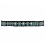 bracelet-tisse-bleu-noir-billes-argent-pour-homme