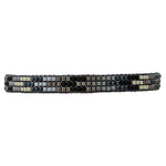 bracelet-tisse-perles-homme-motifs