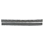 bracelets-tissu-noir-gris-motifs-homme