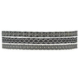 pack-3-bracelets-ethniques-homme-tissu-noir-gris-blanc