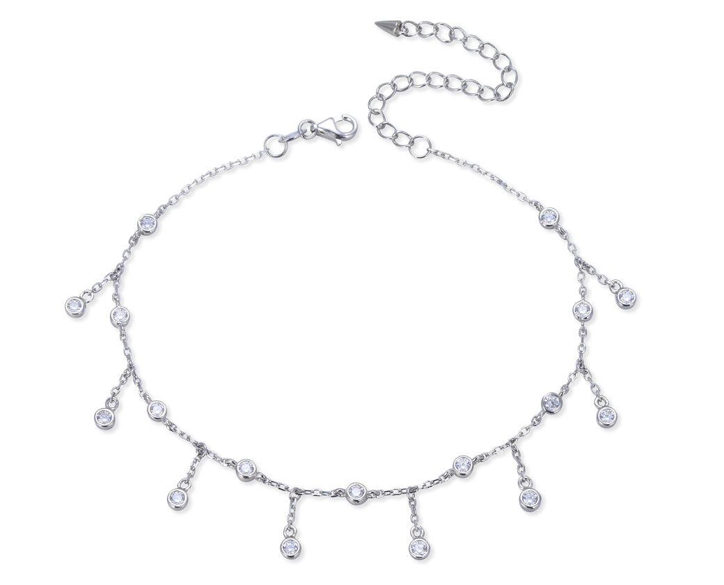 collier-choker-pampilles-ronds-argent-massif