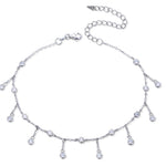 collier-choker-pampilles-ronds-argent-massif