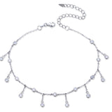 collier-choker-pampilles-ronds-argent-massif