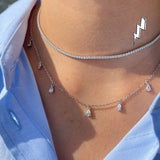 choker-ras-de-cou-riviere-argent-brillants