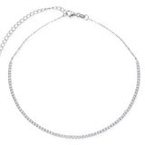 choker-riviere-brillants-argent