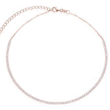 choker-riviere-brillants-plaque-or-rose