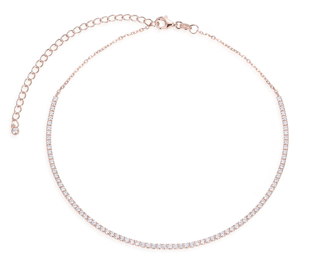 choker-riviere-brillants-plaque-or-rose