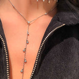 collier-goutte-decollete-pampilles-argent-zirconium