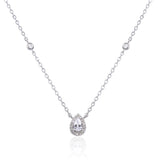 collier-chaine-goutte-poire-argent-925