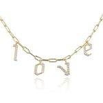 collier-pampilles-love-dore-brillants