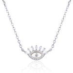 collier-oeil-blanc-nacre-ayin-argent-brillant