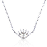 collier-oeil-blanc-nacre-ayin-argent-brillant