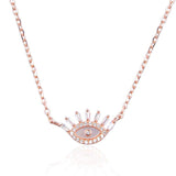 collier-oeil-blanc-nacre-ayin-plaque-or-rose-brillant