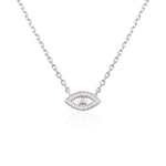 collier-oeil-brillant-argent-925-zirconium