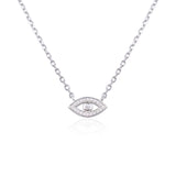 collier-oeil-brillant-argent-925-zirconium