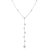 collier-tombant-gouttes-rose-zirconium-raindrop