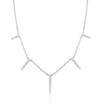 collier-piques-argent-massif-zirconium