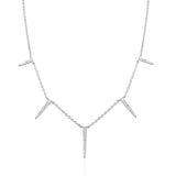 collier-piques-argent-massif-zirconium