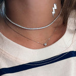 collier-ras-de-cou-riviere-argent-strass