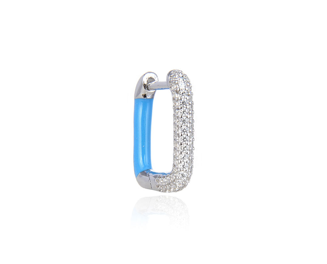 creole-rectangle-coloree-bleu-argent-zirconium