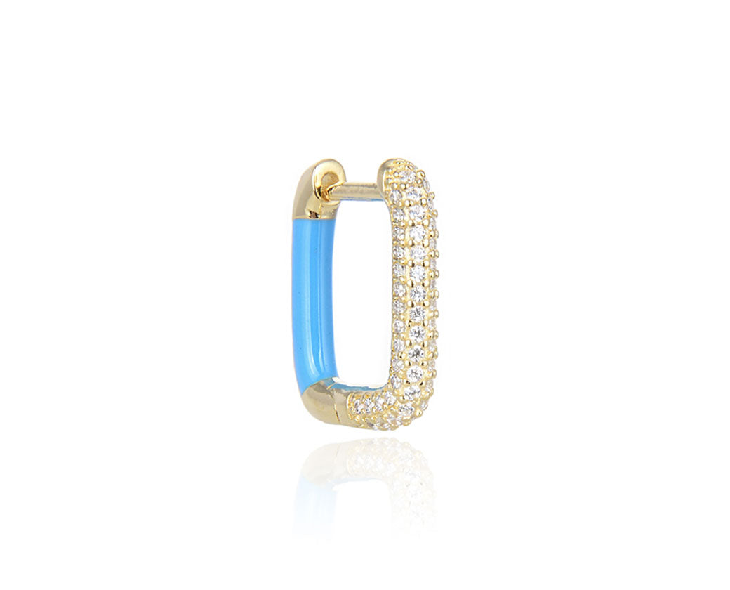 creole-rectangle-coloree-bleu-dore-zirconium