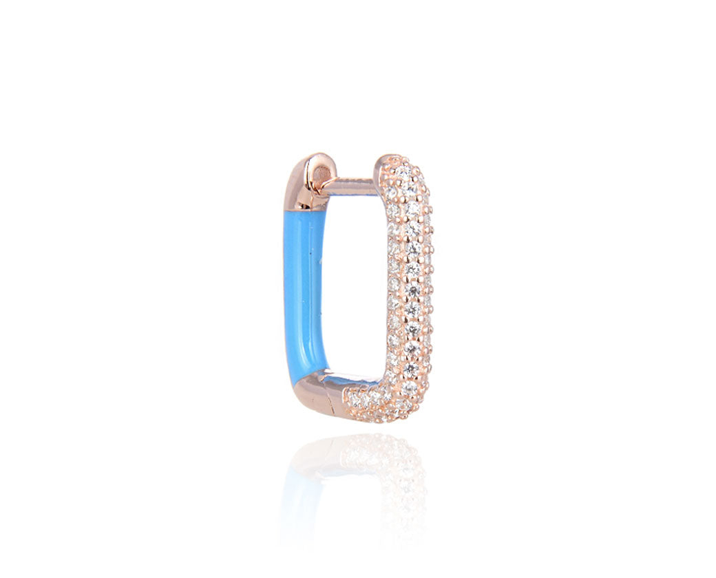 creole-rectangle-coloree-bleu-plaque-or-rose-zirconium