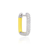 creole-rectangle-coloree-jaune-argent-zirconium