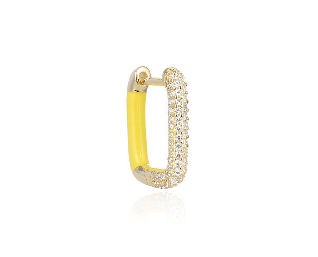 creole-rectangle-coloree-jaune-dore-zirconium