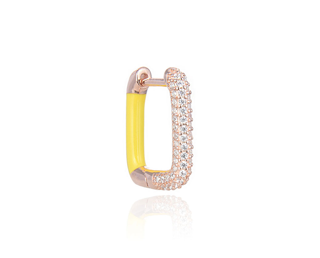 creole-rectangle-coloree-jaune-plaque-or-rose-zirconium