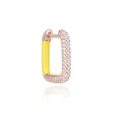 creole-rectangle-coloree-jaune-plaque-or-rose-zirconium