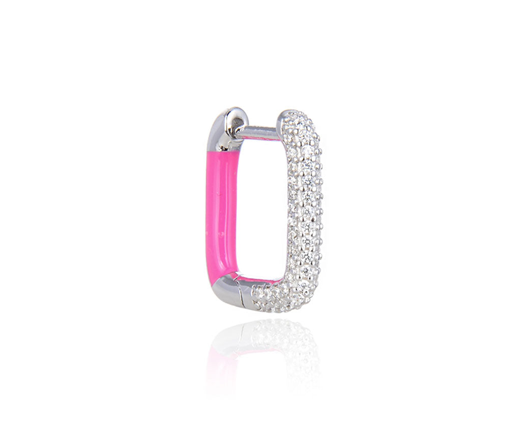 creole-rectangle-coloree-rose-argent-zirconium