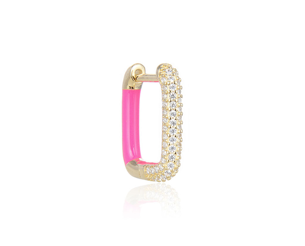 creole-rectangle-coloree-rose-dore-zirconium