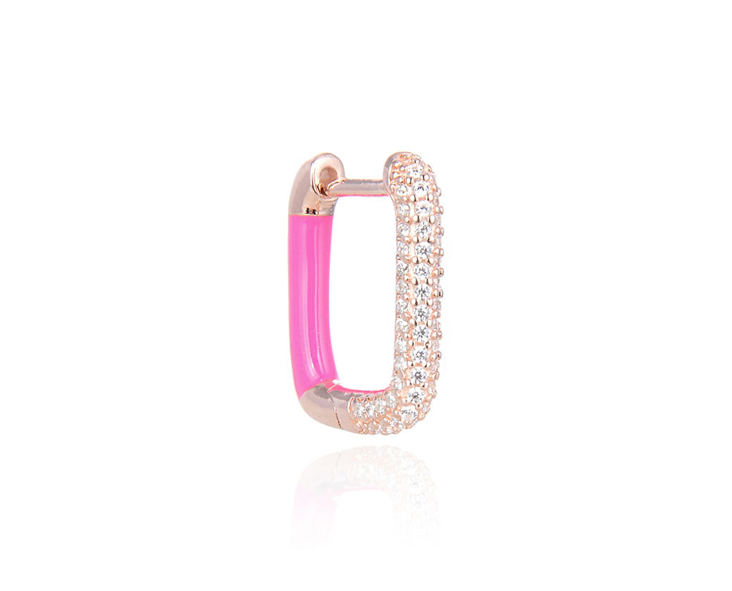 creole-rectangle-coloree-rose-plaque-or-rose-zirconium