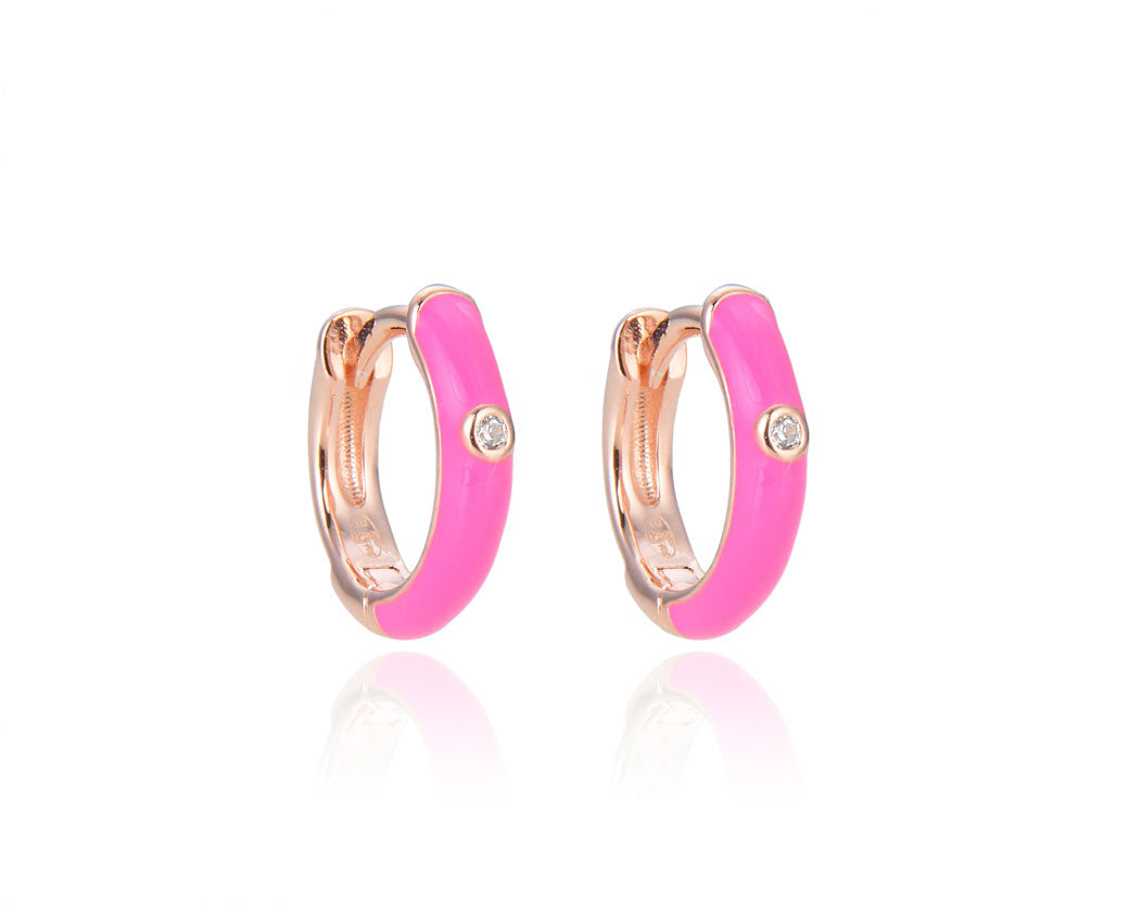 creoles-email-rose-strass-plaque-or-rose
