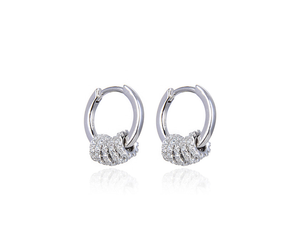 boucles-creoles-mini-anneaux-coulissants-mobiles-argent-zirconium