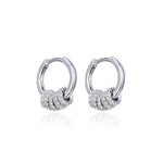 boucles-creoles-mini-anneaux-coulissants-mobiles-argent-zirconium