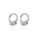 boucles-creoles-mini-anneaux-coulissants-mobiles-argent-zirconium