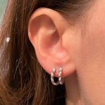 creoles-torsadees-spirale-lisses-brillantes-argent