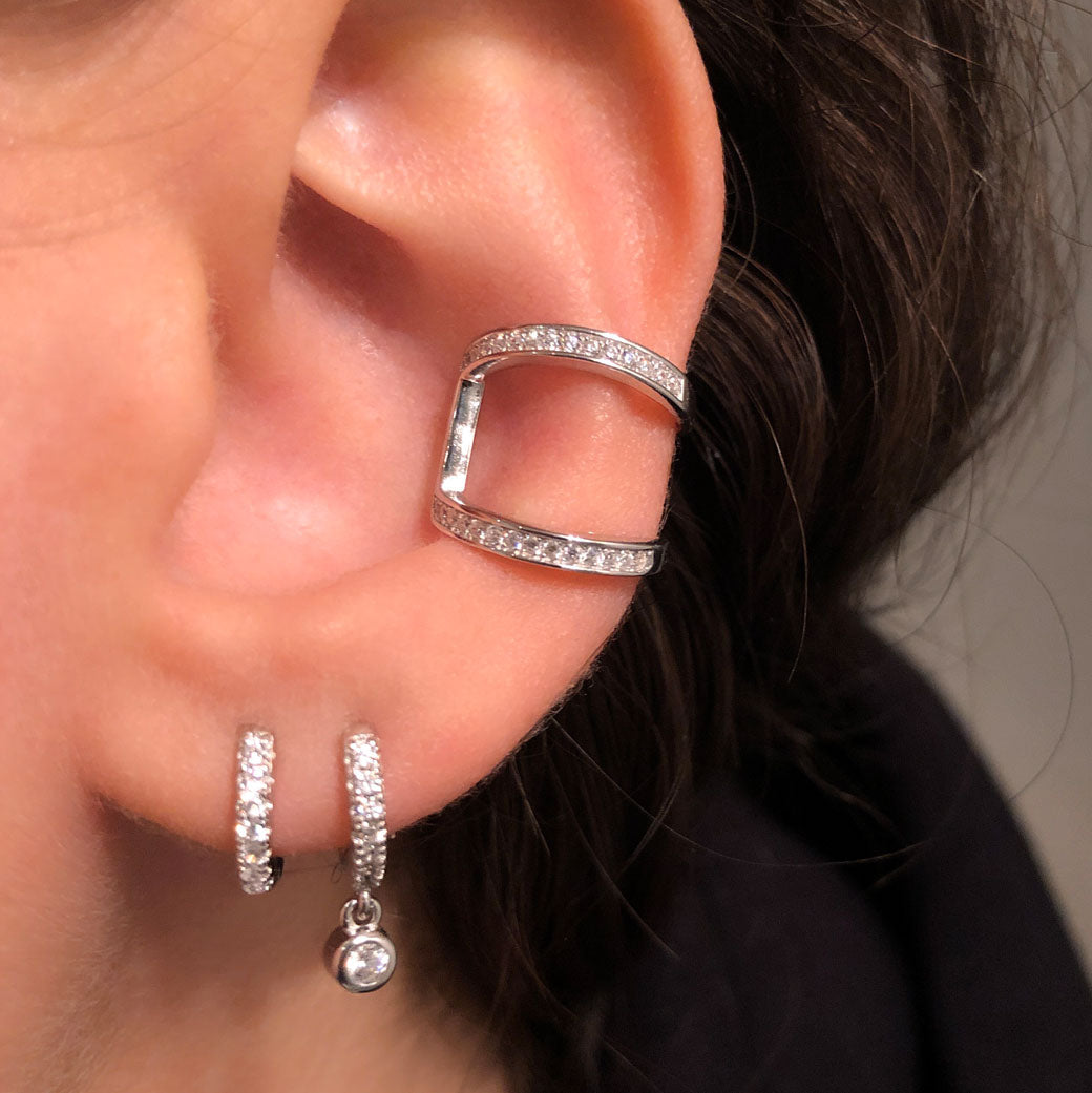 bague-d-oreille-double-barre-argent-zirconium