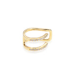 bague-d-oreille-double-dore-brillant